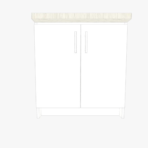 Mueble II