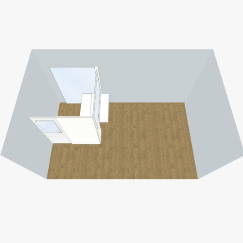 Mueble interior v4