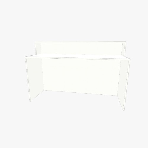 mueble lavanderia