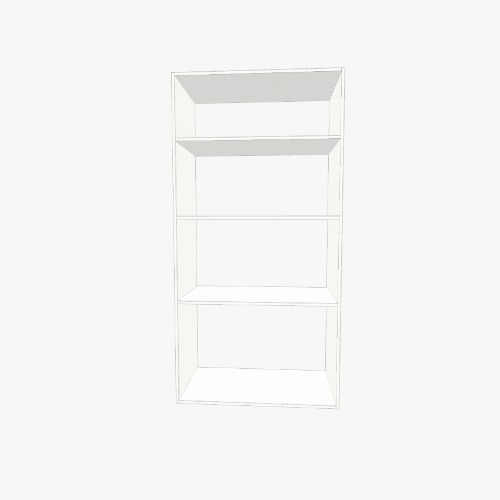 mueble micro