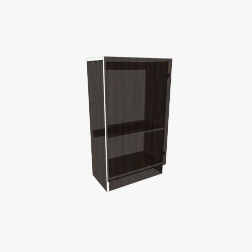 Mueble PAI