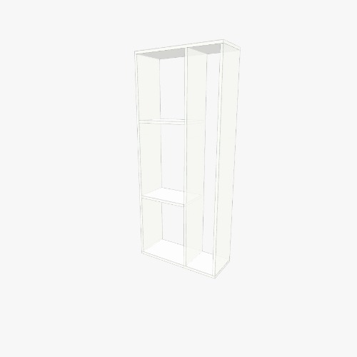 mueble solana