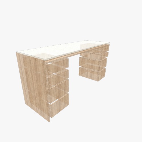 Mueble Taller