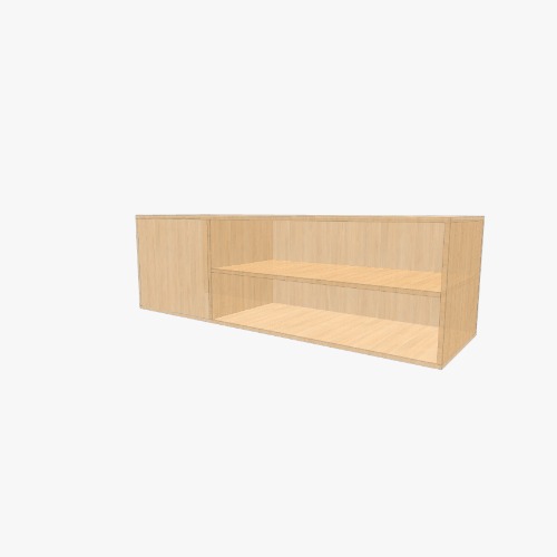 mueble television