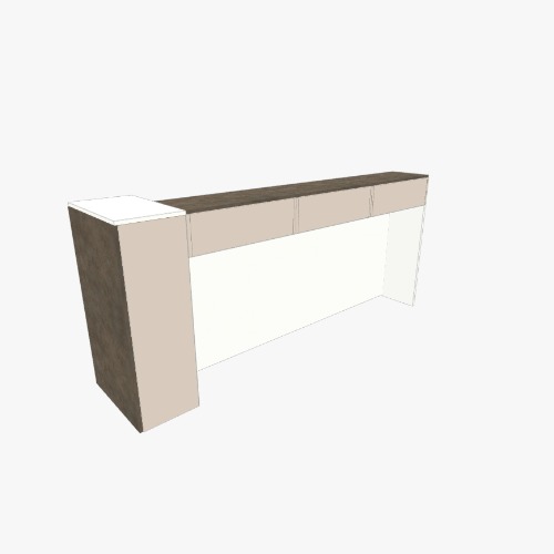 Mueble tras sofa Бесплатные 3D-проекты мебели и чертежи от сообщества Flatma