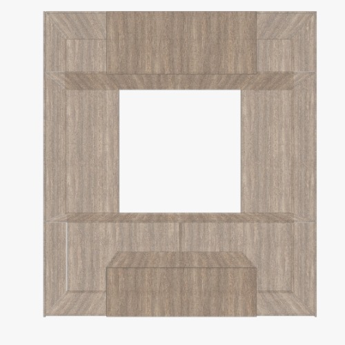 mueble TV