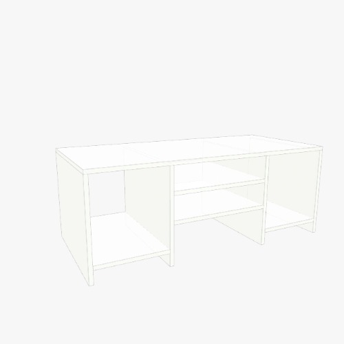 Mueble tv