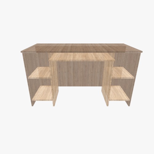 Mueble v1