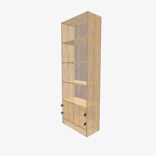 Mueble Valeria