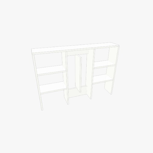 mueble1