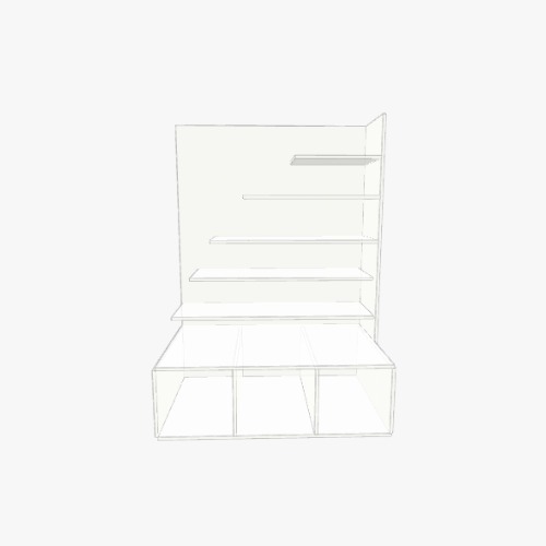 mueble1