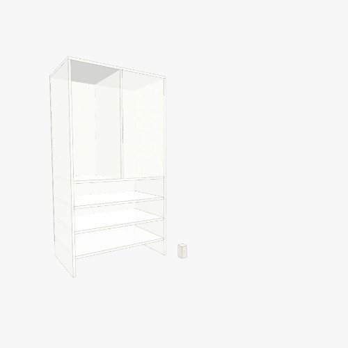 MuebleBano