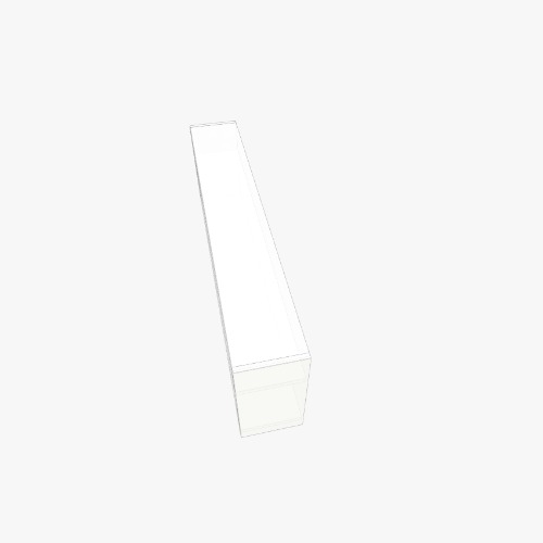 MueblePH