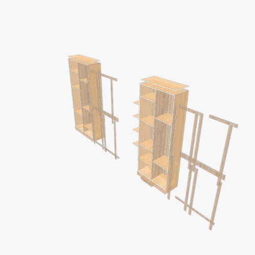 Muebles
