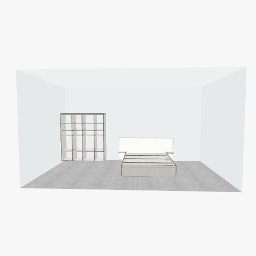 muebles