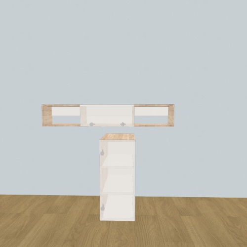 MUEBLES