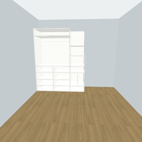 mueblesuki