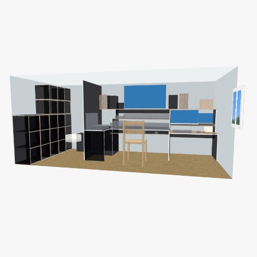 MusicRoom2