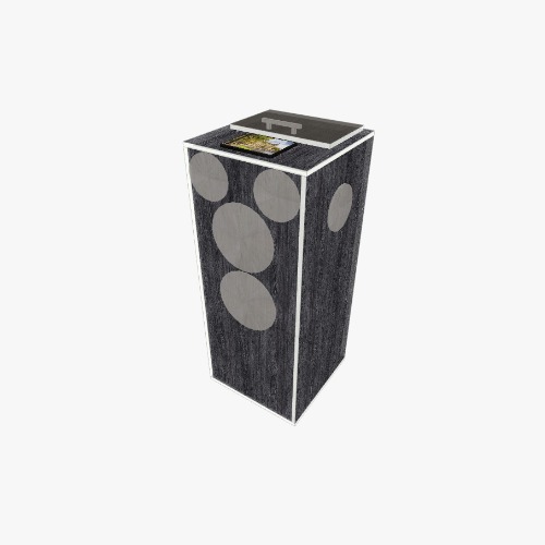 Musikbox