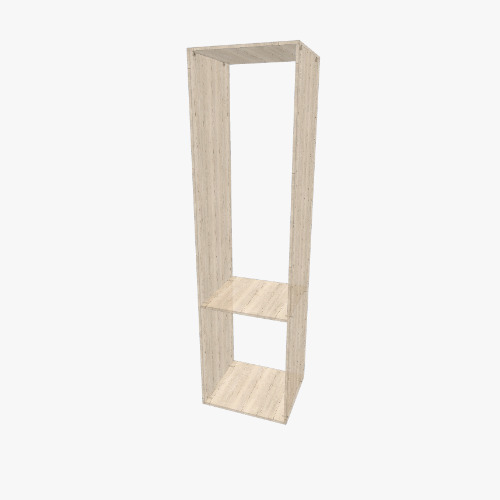 my