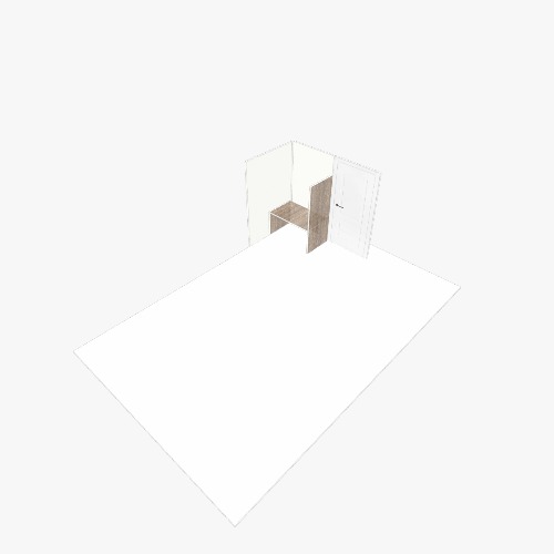 my house Бесплатные 3D-проекты мебели и чертежи от сообщества Flatma