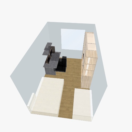 my roomm Бесплатные 3D-проекты мебели и чертежи от сообщества Flatma