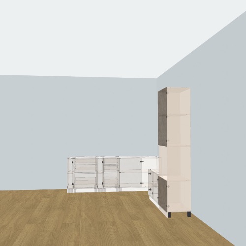 Начало Бесплатные 3D-проекты мебели и чертежи от сообщества Flatma