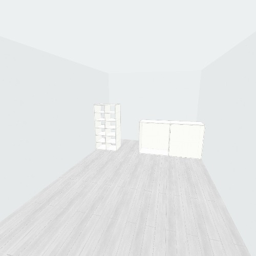 Negocio Бесплатные 3D-проекты мебели и чертежи от сообщества Flatma