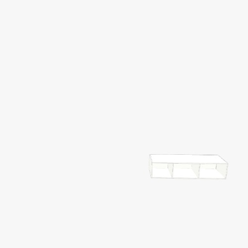 TV Wall Бесплатные 3D-проекты мебели и чертежи от сообщества Flatma