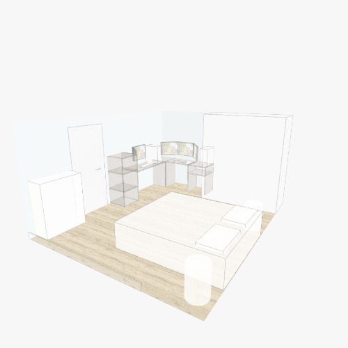 Nick Meme Room