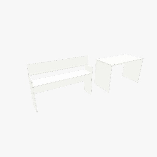 nux npk10