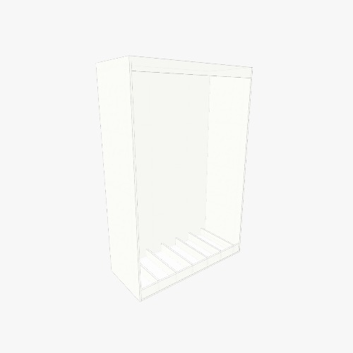 Оборудование Бесплатные 3D-проекты мебели и чертежи от сообщества Flatma