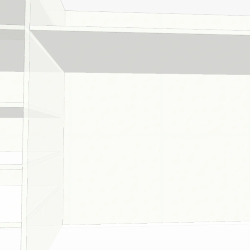 organizador