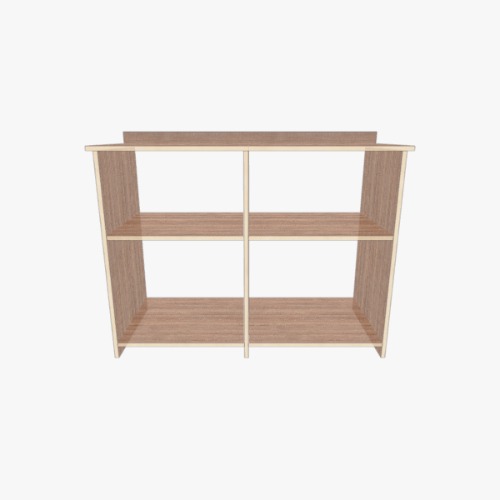 simple oven table