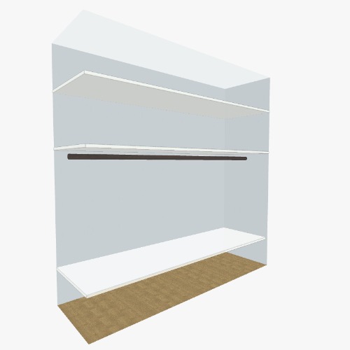 P2R Бесплатные 3D-проекты мебели и чертежи от сообщества Flatma