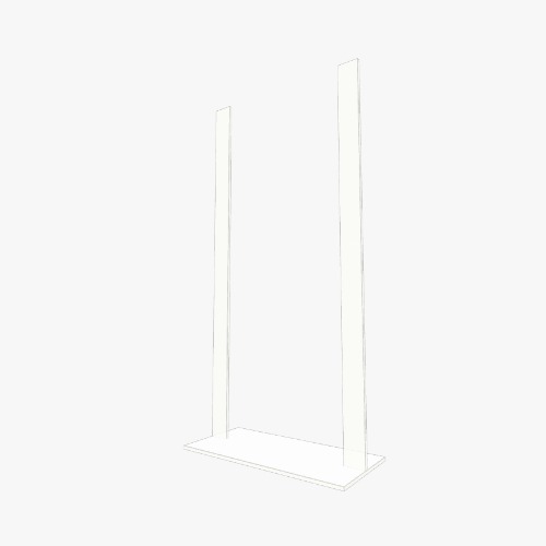 Panel revestimiento caja caldera VM Бесплатные 3D-проекты мебели и чертежи от сообщества Flatma
