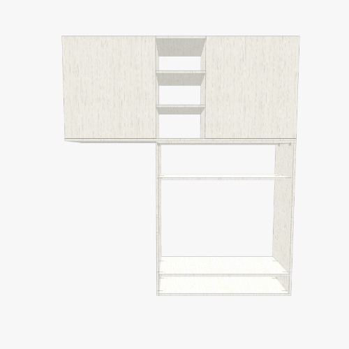 Paula Room No.1