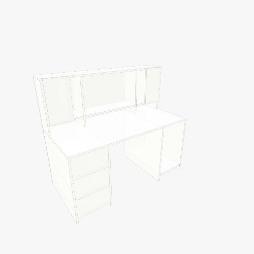 PC Masası