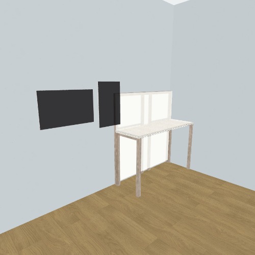 PCLAF