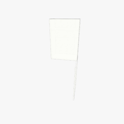placar frigo Бесплатные 3D-проекты мебели и чертежи от сообщества Flatma