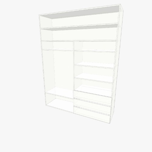 Placard Mauleon v1