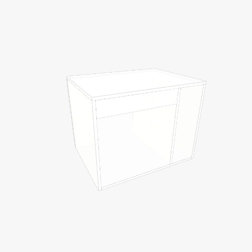 Plotna Бесплатные 3D-проекты мебели и чертежи от сообщества Flatma