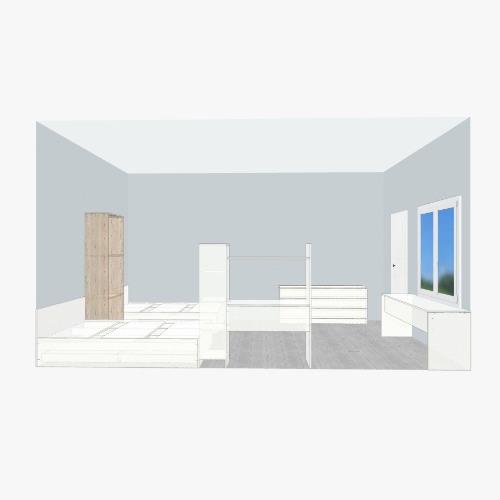 победа комната Бесплатные 3D-проекты мебели и чертежи от сообщества Flatma