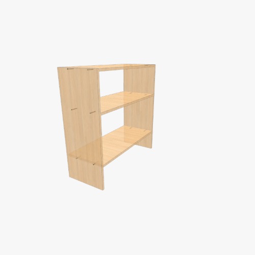 porta attrezzi campeggio Бесплатные 3D-проекты мебели и чертежи от сообщества Flatma