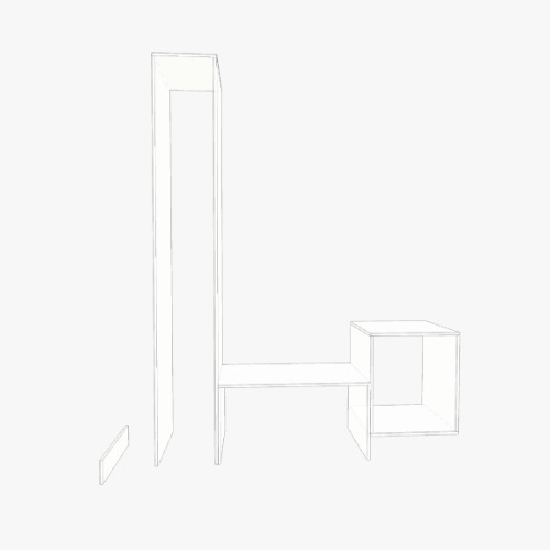 прихожая