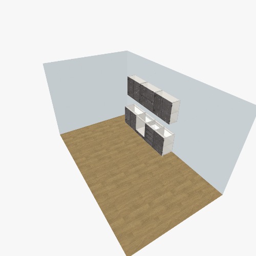 Project