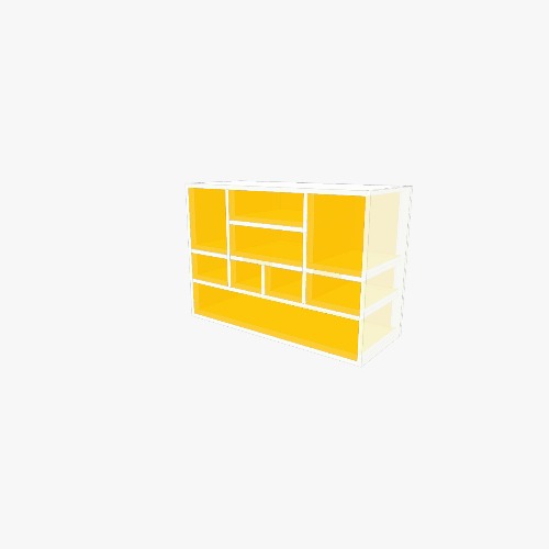 project Бесплатные 3D-проекты мебели и чертежи от сообщества Flatma