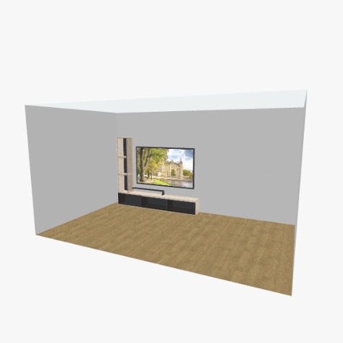 Proyecto