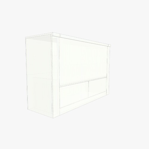 Pull Out Bed