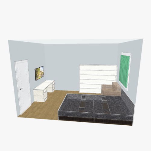 quarto
